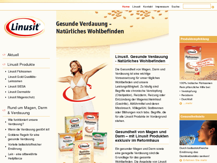 www.linusit.de