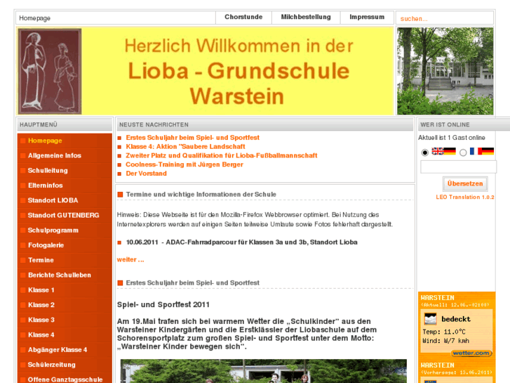 www.lioba-schule.com