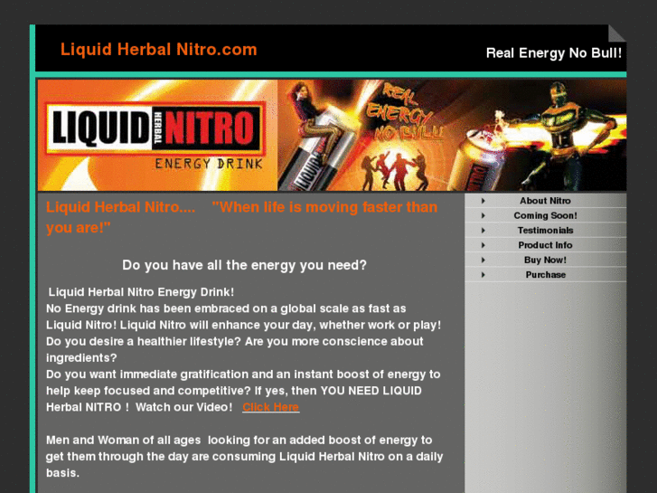 www.liquidherbalnitro.com