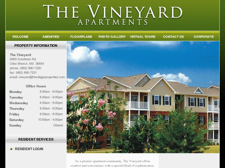 www.liveatthevineyardapts.com