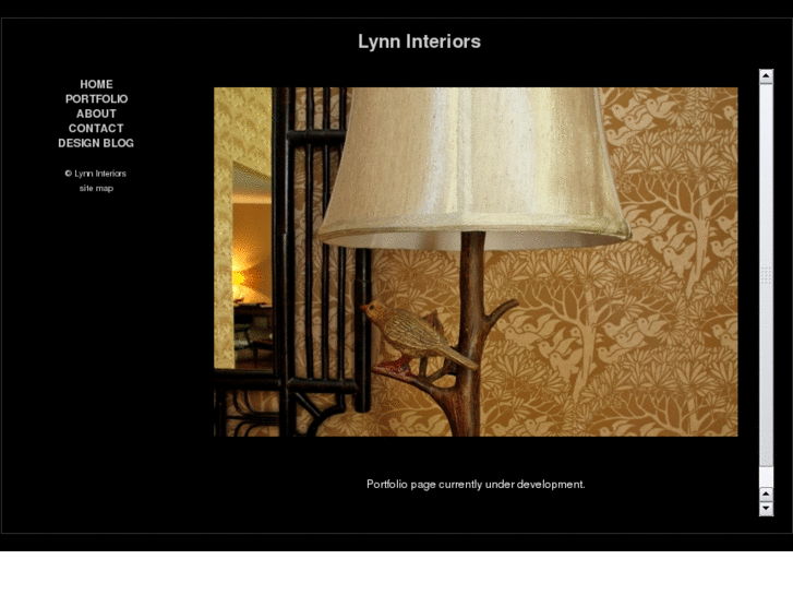 www.lynninteriors.com