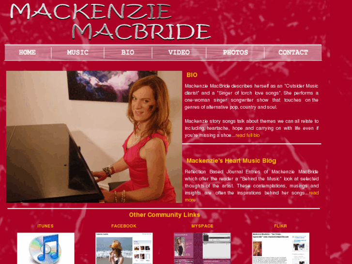 www.mackenziemacbride.com