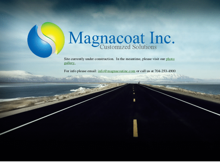 www.magnacoatinc.com