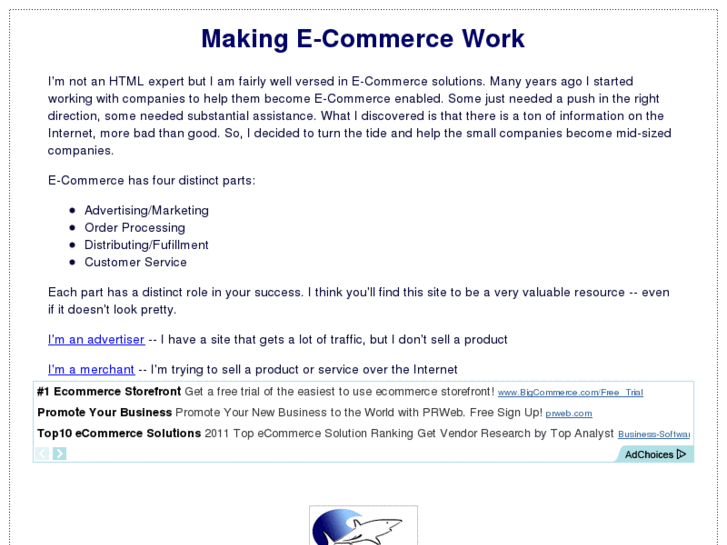 www.makingcommercework.com