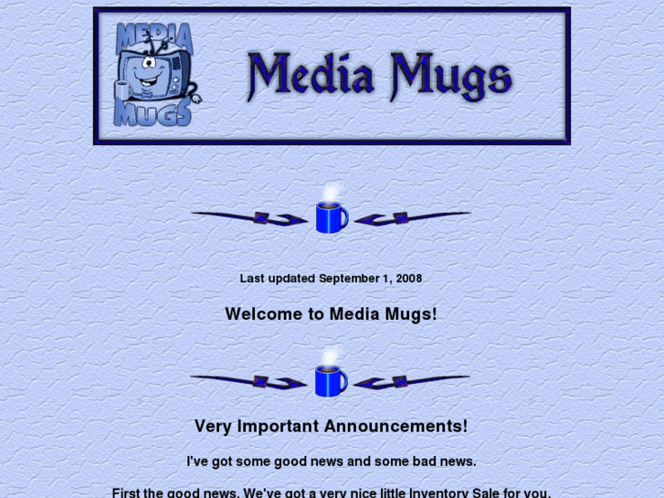 www.mediamugs.com