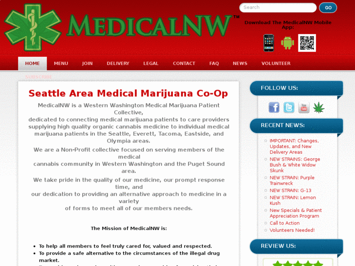 www.medicalnw.com