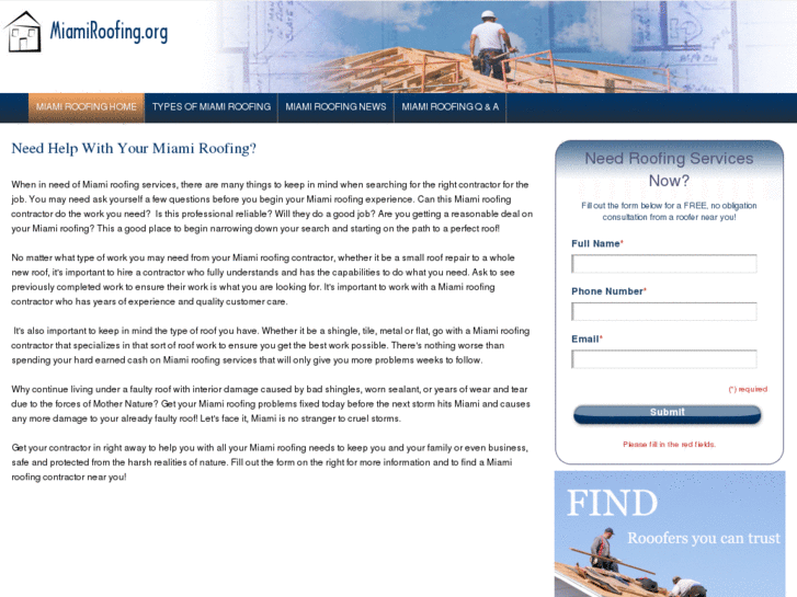 www.miamiroofing.org