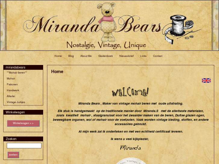 www.mirandabears.com