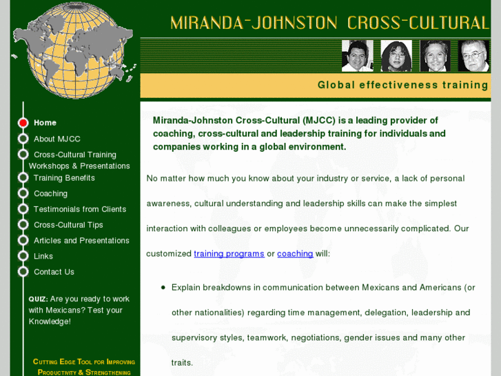 www.mjcrosscultural.com