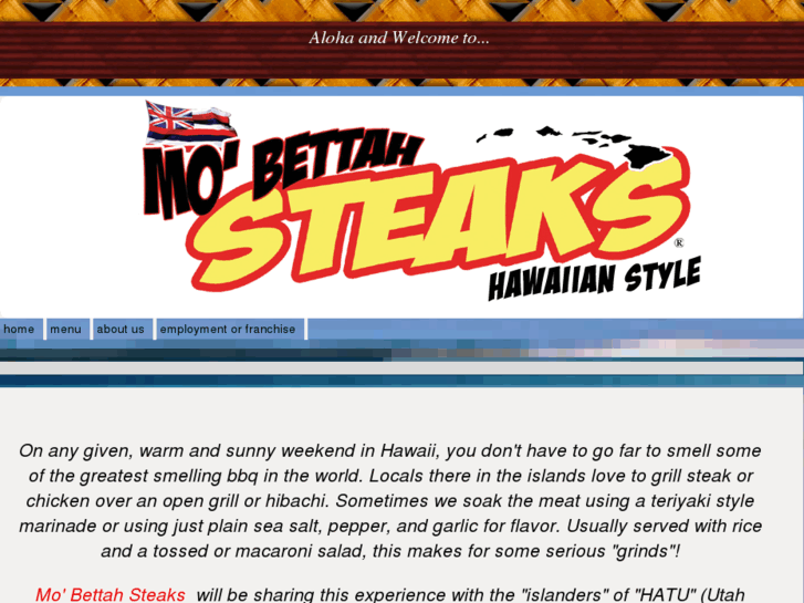 www.mobettahsteaks.com