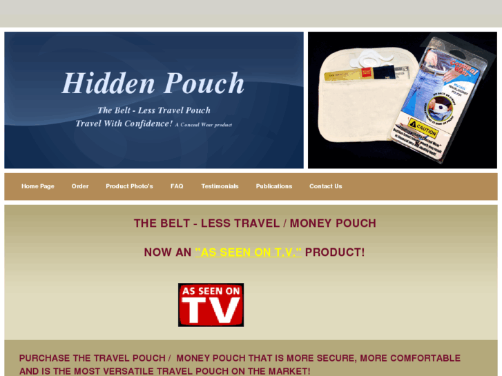 www.money-pouch.com