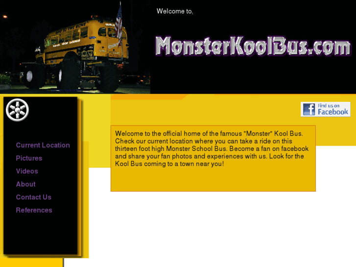 www.monsterkoolbus.com