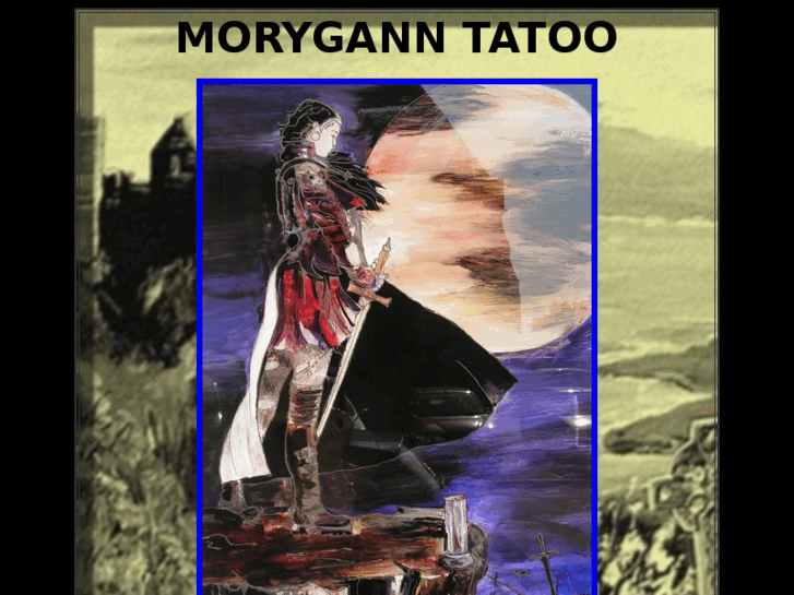 www.moryganntatoo.com