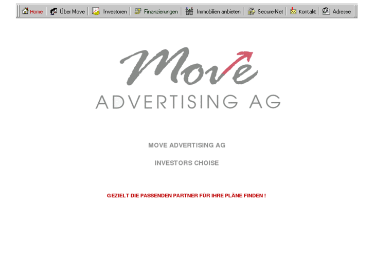 www.move-advertising.com