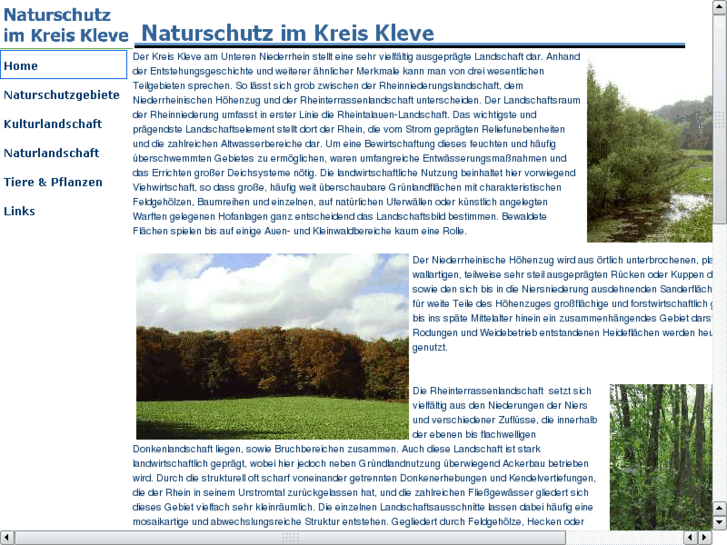 www.naturschutz-kleve.de