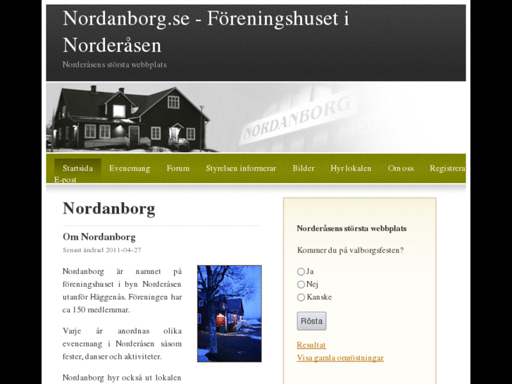 www.nordanborg.se