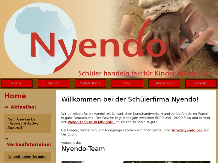 www.nyendo.org