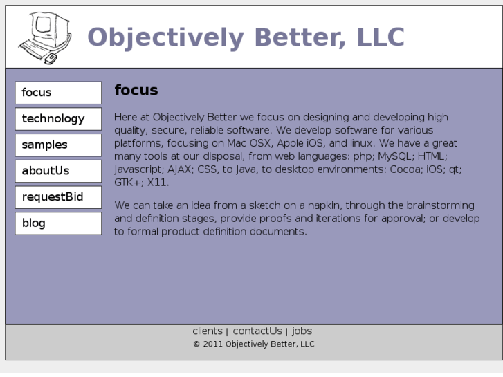 www.objectivelybetter.com