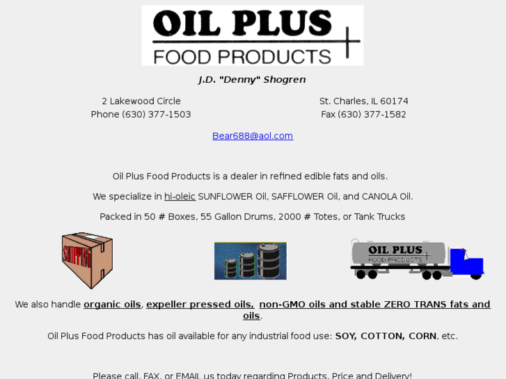 www.oil-plus.com