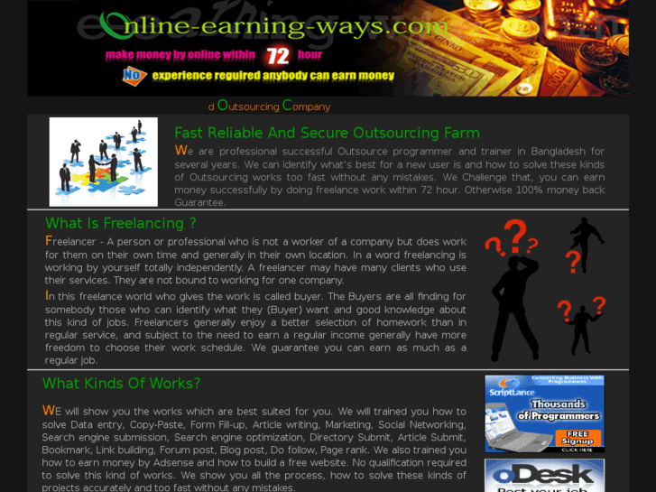 www.online-earning-ways.com