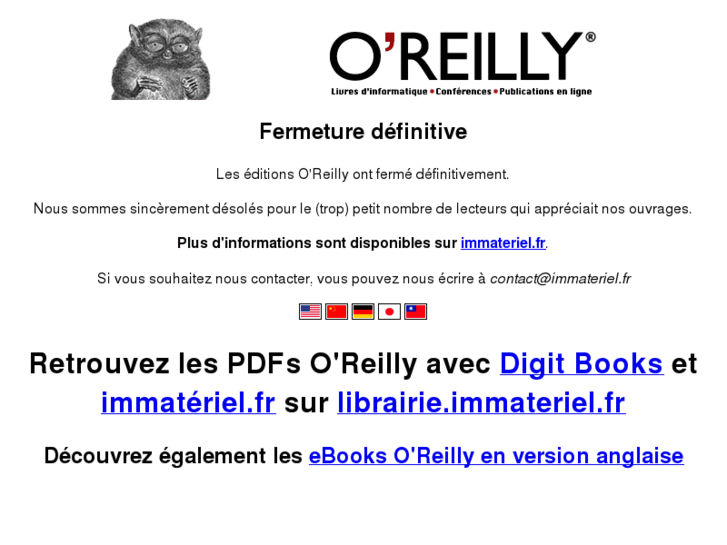 www.oreilly.fr