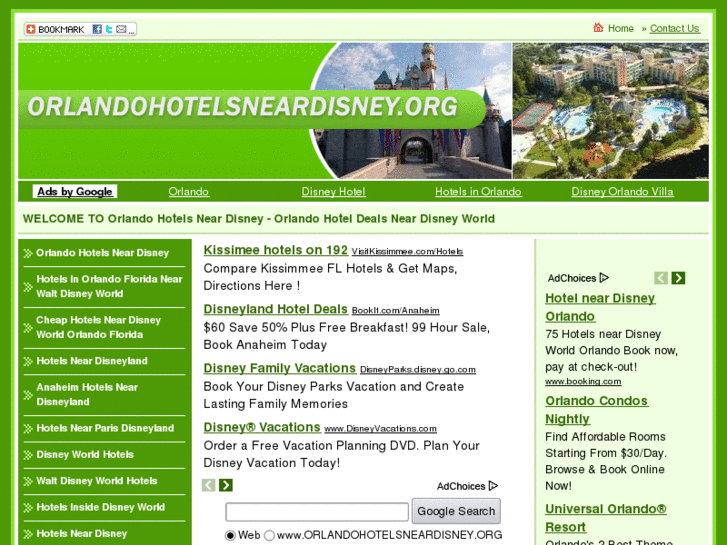 www.orlandohotelsneardisney.org