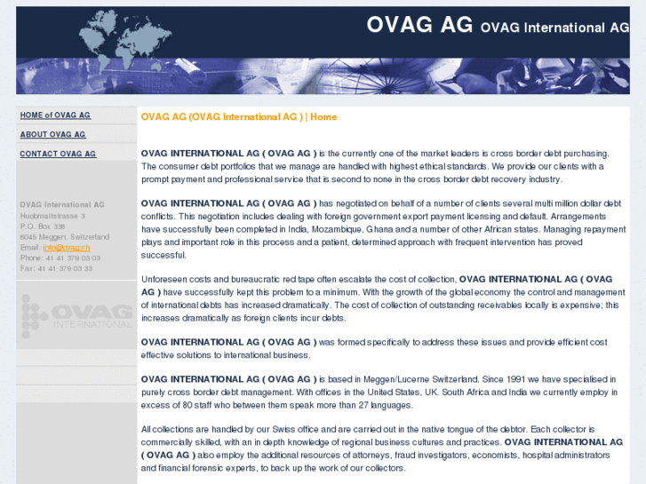 www.ovag-devisions.com