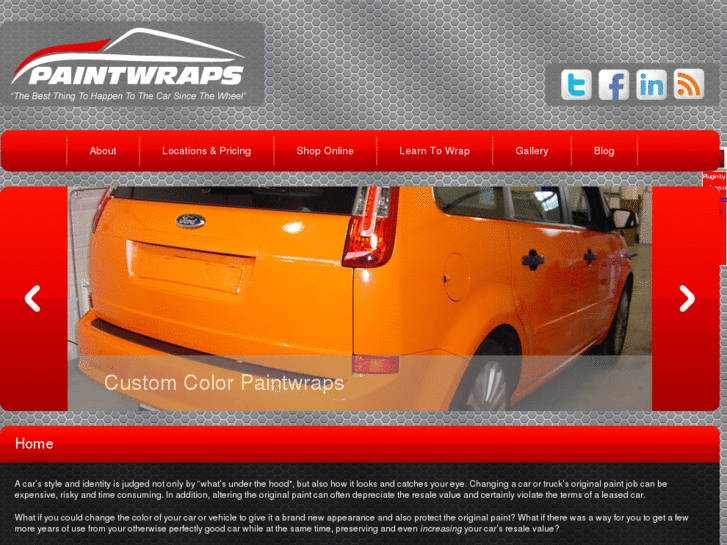 www.paintautowraps.net