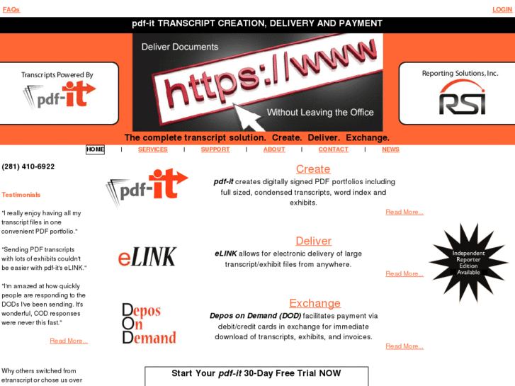 www.pdf-it.com