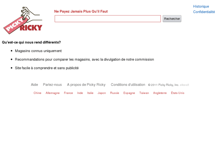 www.picky-ricky.fr
