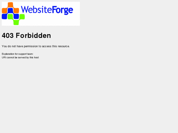 www.pinyontechnology.net
