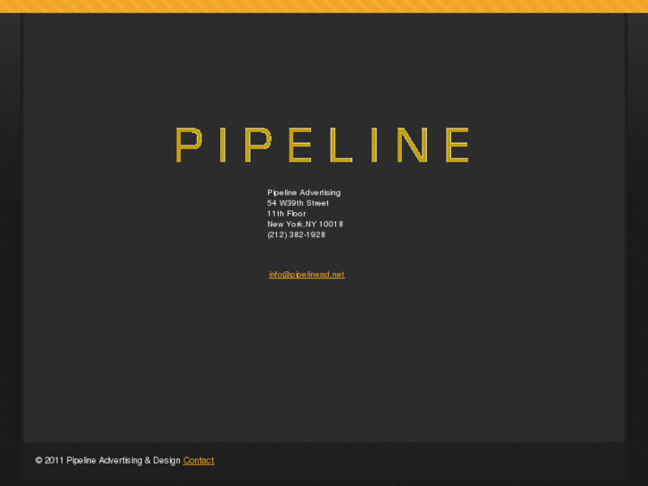 www.pipelinead.net