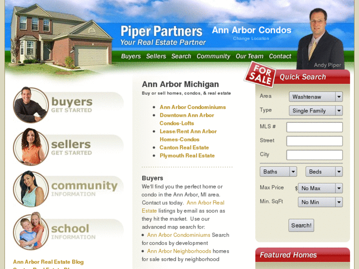 www.piperpartners.com