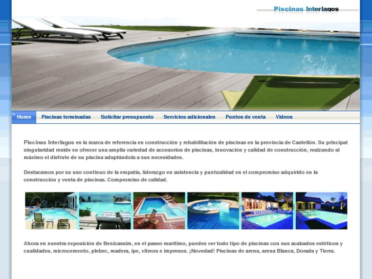 www.piscinas-interlagos.com