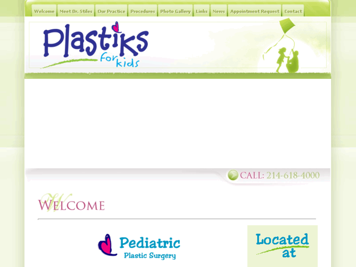 www.plasticsforkids.com