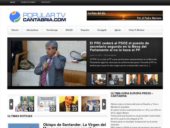 www.populartvcantabria.com