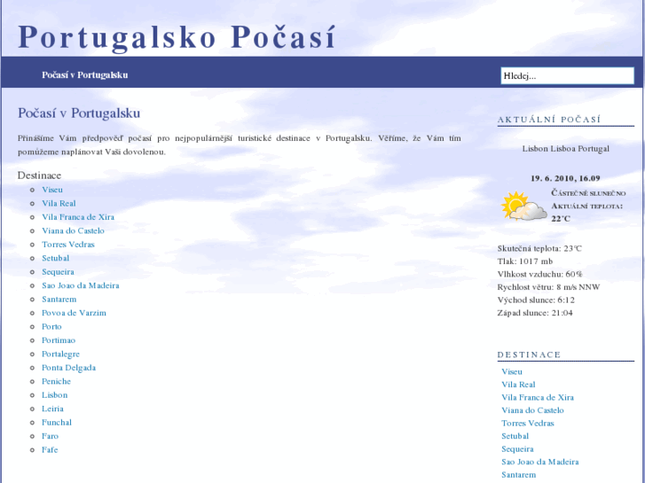 www.portugalskopocasi.cz