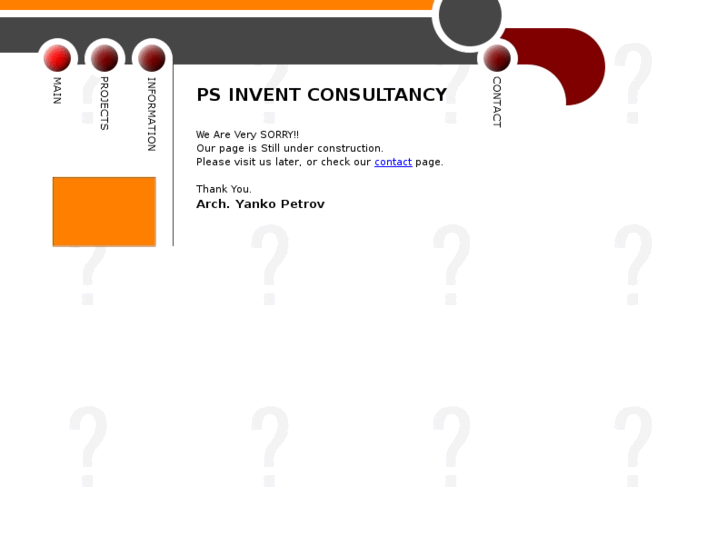 www.ps-invent.com