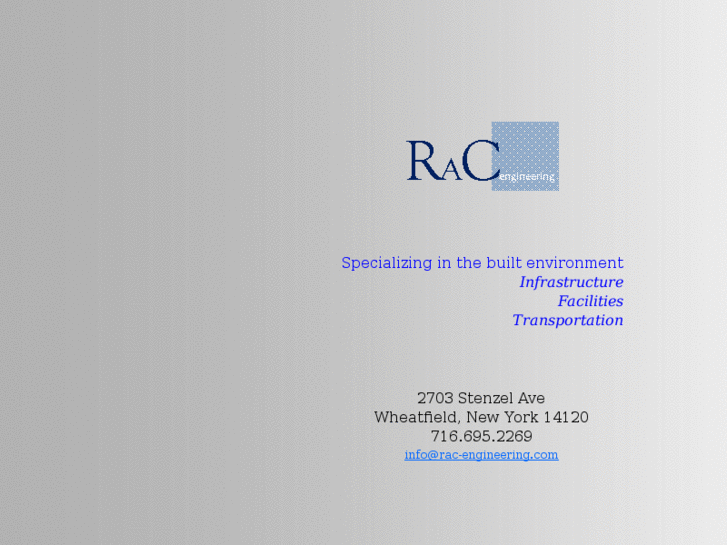 www.rac-engineering.com