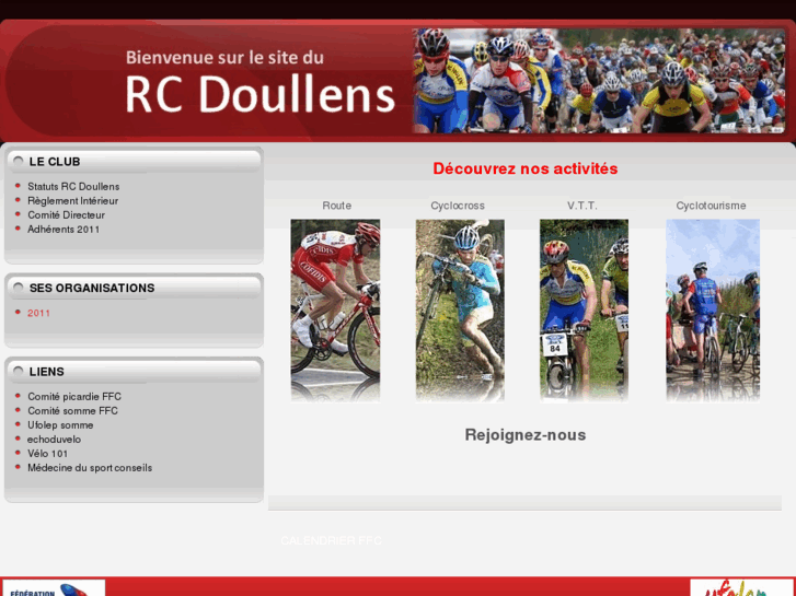 www.rcdoullens-cyclisme.com