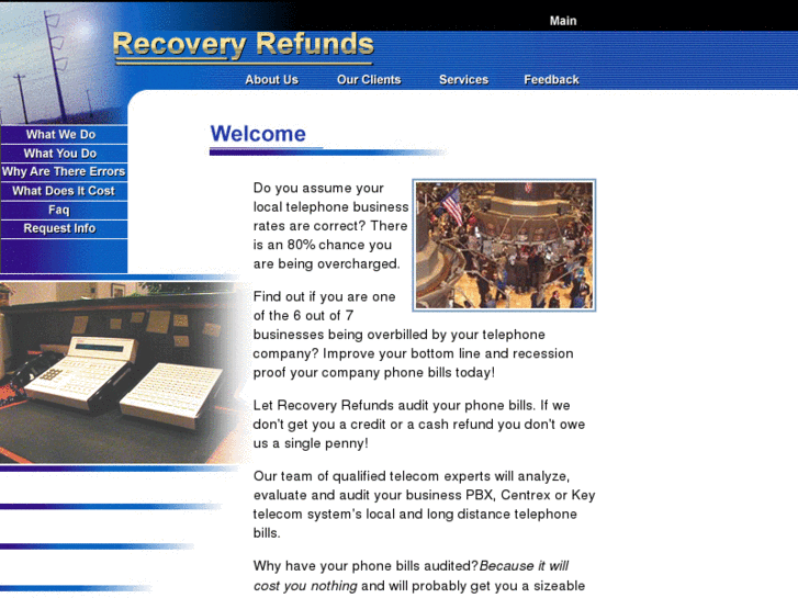 www.recoveryrefunds.com