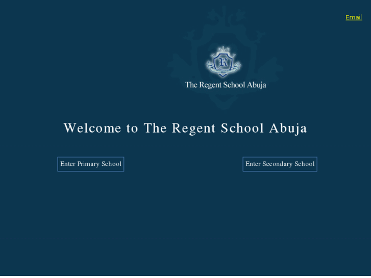 www.regentschoolabuja.com