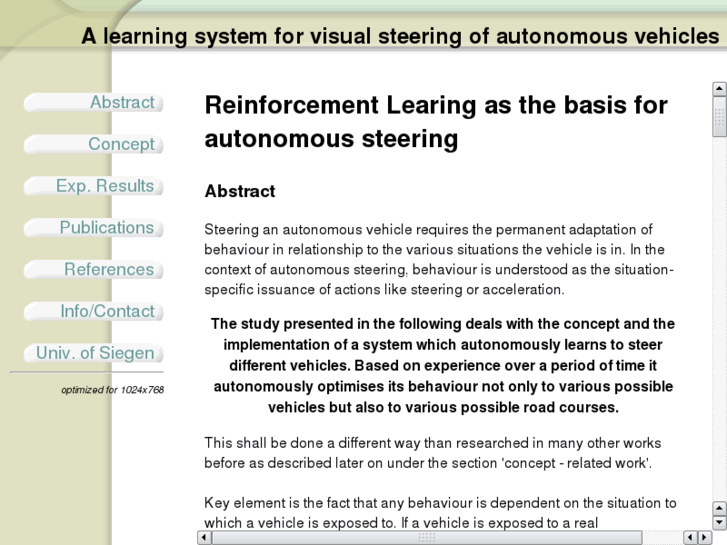 www.reinforcement-learning.com