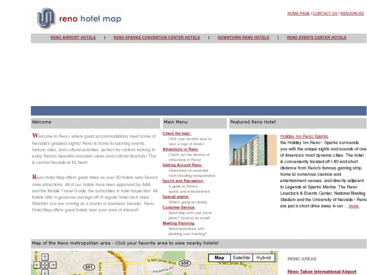 www.renohotelmap.com