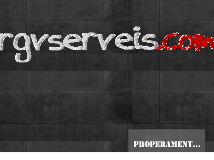 www.rgvserveis.es