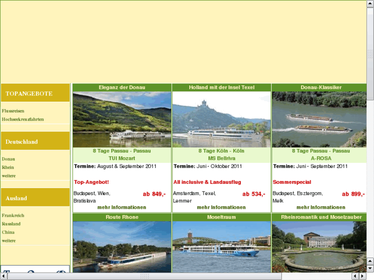 www.rhone-flussreisen.com