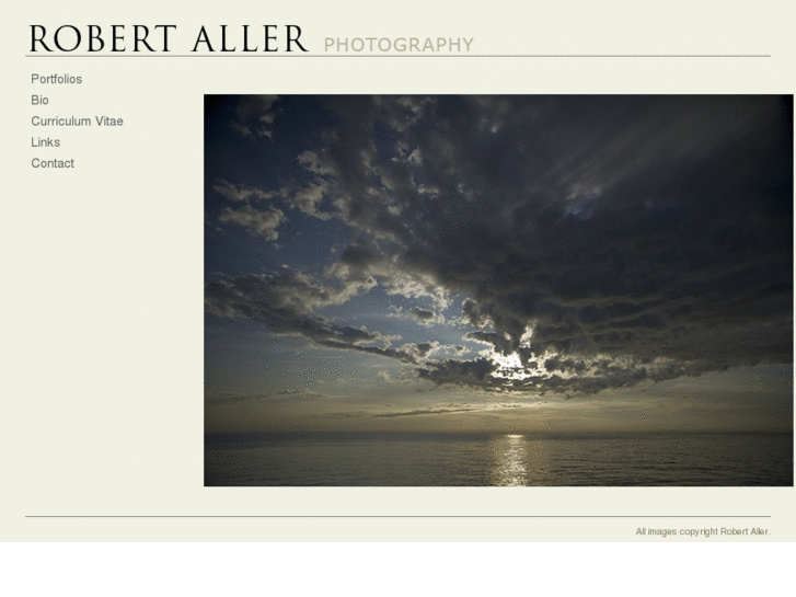 www.robertaller.com