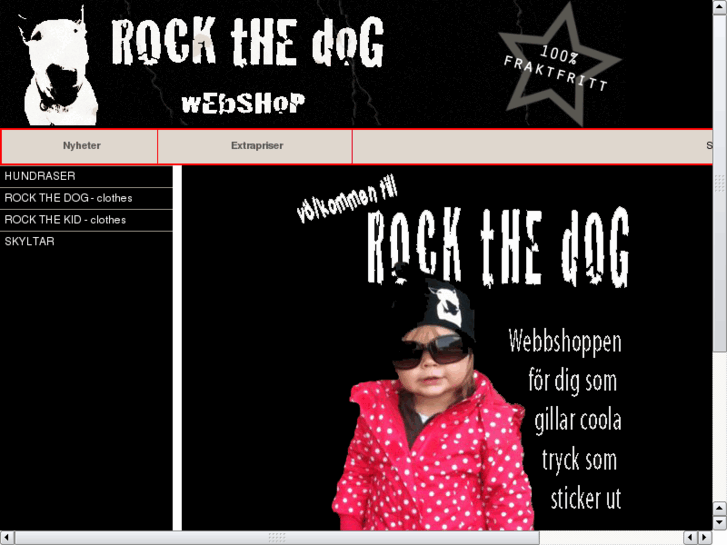 www.rockthedog.se