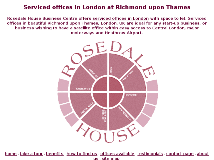 www.rosedalehouse.co.uk