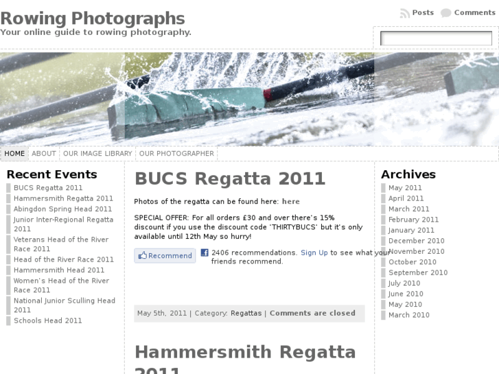 www.rowingphotographs.com